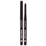 Gabriella Salvete automatic Eyeliner črtalo za oči 0,28 g odtenek 02 Brown Cene