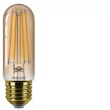 Philips LED SIJALICA T32 40W 1800K E27 NDSRT AMBER 1PF, 929003627701, Cene