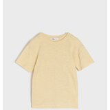 Sinsay Džemper | shoptok.hr
