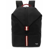 Moye trailblazer 13.3'' backpack black O7 ranac za laptop Cene