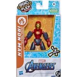Marvel Avengers F49645X0 otroška figura Cene