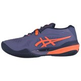 Asics Tenis Gel Resolution X Clay pisana | Shoptok.si