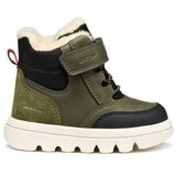 Geox Čizme za decake | ePonuda.com