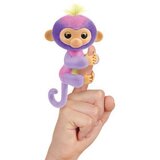  Figure djelovanja Fingerlings 13 cm | shoptok.hr