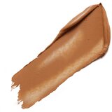 Physicians Formula Bronze Booster Sun Blur kremasti bronzer nijansa Warm Sand 30 g | shoptok.hr