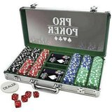  Set za poker Tactic 03092 | shoptok.hr