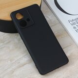 Teracell torbica giulietta za motorola edge 40 neo mat crna Cene