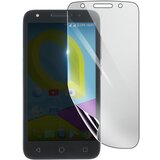 3mk hidrogelna zaš?ita zaslona pred udarci za alcatel U5, prozorno, (21139827) | Shoptok.si