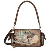 Anekke Torba fashion FW24 Core S-23x14x11cm 39803-442 P20 NETTO | shoptok.hr