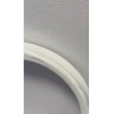 Texell Stepenice Supermax 3 stepenika 2023 OUTLET | ePonuda.com