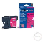 Brother črnilo magenta za MFC6490CW za 325starni, (670497) | Shoptok.si