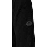 Trespass Women's fleece sweatshirt Metraya | Shoptok.si