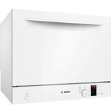 Bosch perilica posuđa Serie 2| SKS2ITW00E | Eponuda.ba