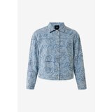 Mexx Ženska jakna MF006402351W-50005 | ePonuda.com