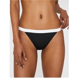 Koton Bikini Bottom - Black - Plain | shoptok.hr