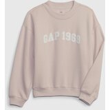 GAP Kids sweatshirt 1969 - Girls | ePonuda.com
