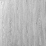  Vinil za lepljenje MONS MAPLE (2,5 mm) Cene