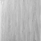 Vinil za lepljenje MONS MAPLE (2,5 mm)