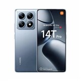 Xiaomi 14T pro eu 12+512 titan blue Cene