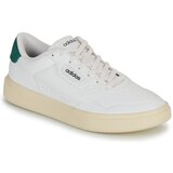 Adidas PARK ST 2.0 Bež Cijene