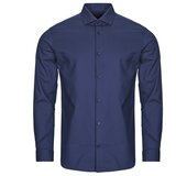 Jack & Jones JPRBLAPARKER SHIRT Tamno plava Cijene