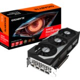 Gigabyte Grafična kartica Radeon RX 6800 GAMING OC 16G, 16GB GDDR6, (684890) | Shoptok.si