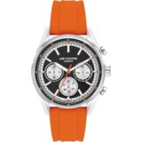 Lee Cooper RUČNI SAT LC07987.357 | shoptok.hr