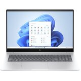 HP Envy 17-da0001nm, Intel Core Ultra 5 125H, 16GB DDR5-5600 RAM, 1TB PCIe NVMe M.2 SSD, 17.3" IPS FHD 1920x1080 multitouch, Intel Arc graphics, Backlit, 1 TB 4, 1 USB-C 3.2, 3 USB-A 3.2, 1 HDMI 2.1, BT 5.4, Win11Home, YU, Glaci B08VXEA | Eponuda.com