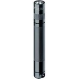 Maglite R Solitaire | Eponuda.ba