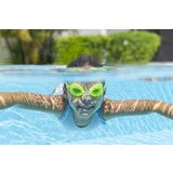 Green Hydro-Swim BESTWAY Swimming Goggles | shoptok.hr