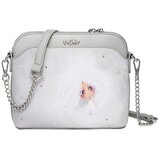 Vushie Amélie Mini Crossbody torbica | shoptok.hr