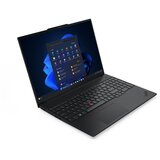 Lenovo ThinkPad E16 G3 16" Ultra 5 225U 16GB/512GB Win 11 Pro | shoptok.hr