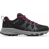 Columbia Natikači PEAKFREAK II OUTDRY pisana | Shoptok.si