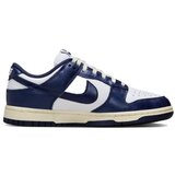 Nike W dunk low prm na 2 FN7197-100 | ePonuda.com