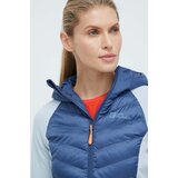 Jack Wolfskin Outdoor jakna Routeburn Pro Hybrid | shoptok.hr