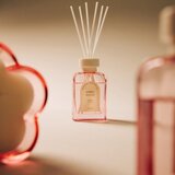 Dekordom 244017 Osveživač prostora spring bloom 100ml - urban oasis - hml ( 044995 ) Cene