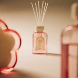 244017 Osveživač prostora spring bloom 100ml - urban oasis - hml ( 044995 )