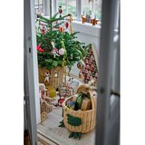 Bloomingville Adventni koledar Calvin &amp;ndash; Slike