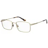 Naočare 7A 105 06J