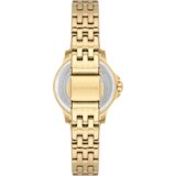  ROČNA URA U.S.POLO ASSN. USPA2081-02 | Shoptok.si
