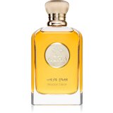 AZHA Perfumes Woody Drop parfumska voda uniseks ml Cene
