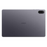 Honor Pad X8a Wi-Fi 4+128Space Grey TFT LCDSnapdragon 680 4G 8300 mAh 5 MP | Eponuda.ba