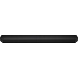 Samsung soundbar HW-Q800F | Eponuda.ba