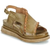 Airstep / A.S.98 LAGOS 2.0 COUTURE Bež Cijene