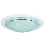 Rabalux plafonjere Ufo 5101 | ePonuda.com