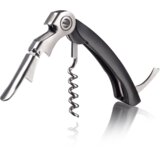 VACUVIN wine set Elegant-3890660 | ePonuda.com