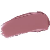 Joko Moisturizing Lipstick kremasta šminka s satenastim zaključkom odtenek 42 3.5 g | Shoptok.si