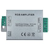  Amplifajer za RGB traku 24A AMP2-24A | Eponuda.com