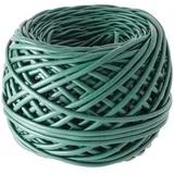 Pribor za vinogradstvo PVC VEZIVO FI 3,5 MM