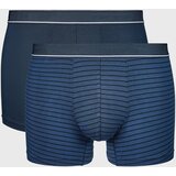 CECEBA 2PACK Bambusove boksarice Dominik II cene